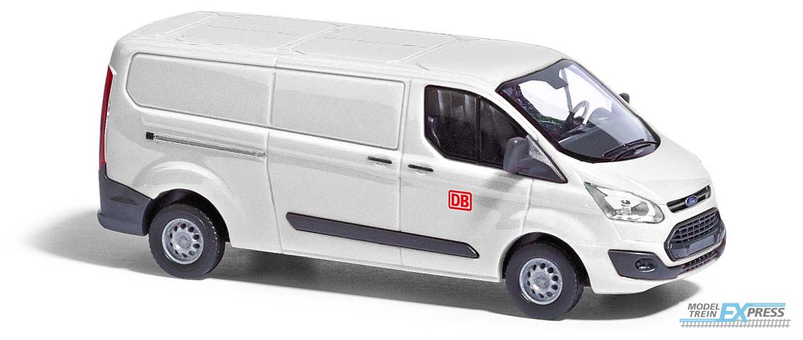 Busch autos 52412
